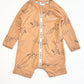 Zippy Wondercool romper - Size 00