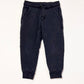 Navy trackies - Size 2-3