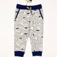 Sharks trackies brand new - Size 2