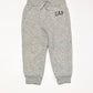 Grey trackies - Size 2