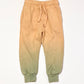 Ombre trackies - Size 2