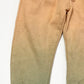 Ombre trackies - Size 2
