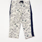 Dinosaur trackies - Size 2