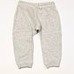 Grey spot trackies - Size 2