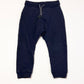 Navy trackies - Size 2