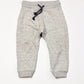 Grey trackies - Size 2