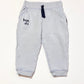 Blue trackies - Size 2