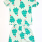 Christmas pyjamas - Size 5