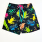 Frog boardies - Size 5