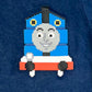 Thomas the Tank tee - Size 5