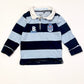 NSW Blues jersey - Size 2