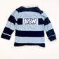 NSW Blues jersey - Size 2