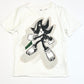 Sonic tee - Size 4-6
