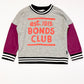 Bonds Club sweater - Size 2
