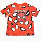 Spider-Man tee - Size 3