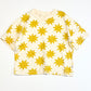 Stars tee - Size 3