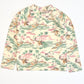 Palms rashie - Size 3-4