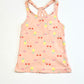 Fruity tank - Size 3