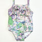 Warlukurlangu artists one-piece - Size 00