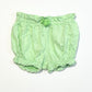 Striped jersey bloomers - Size 00