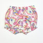 Cotton Kombi bloomers - Size 00