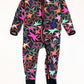 Zippy Wondersuit - Size 2