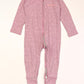 Zippy Wondersuit - Size 2