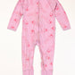Zippy Wondersuit - Size 2