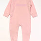 Tech Sweats Zip Wondersuit - Size 2