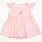 Vintage Jemima Puddleduck dress - Size 00