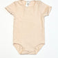 Wondercool bodysuit - Size 00