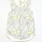 Little blossom bodysuit brand new - Size 00