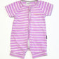 Zippy Wondersuit romper - Size 00