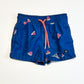 Watermelon boardies - SIze 2
