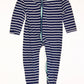 Zippy Wondersuit - Size 3