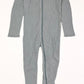 Zippy Wondersuit - Size 3