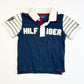 Logo polo shirt - Size 2