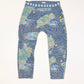 Stretchies leggings - Size 3