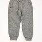 Grey trackies - Size 3