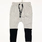 Hendrix pant brand new - Size 3-4