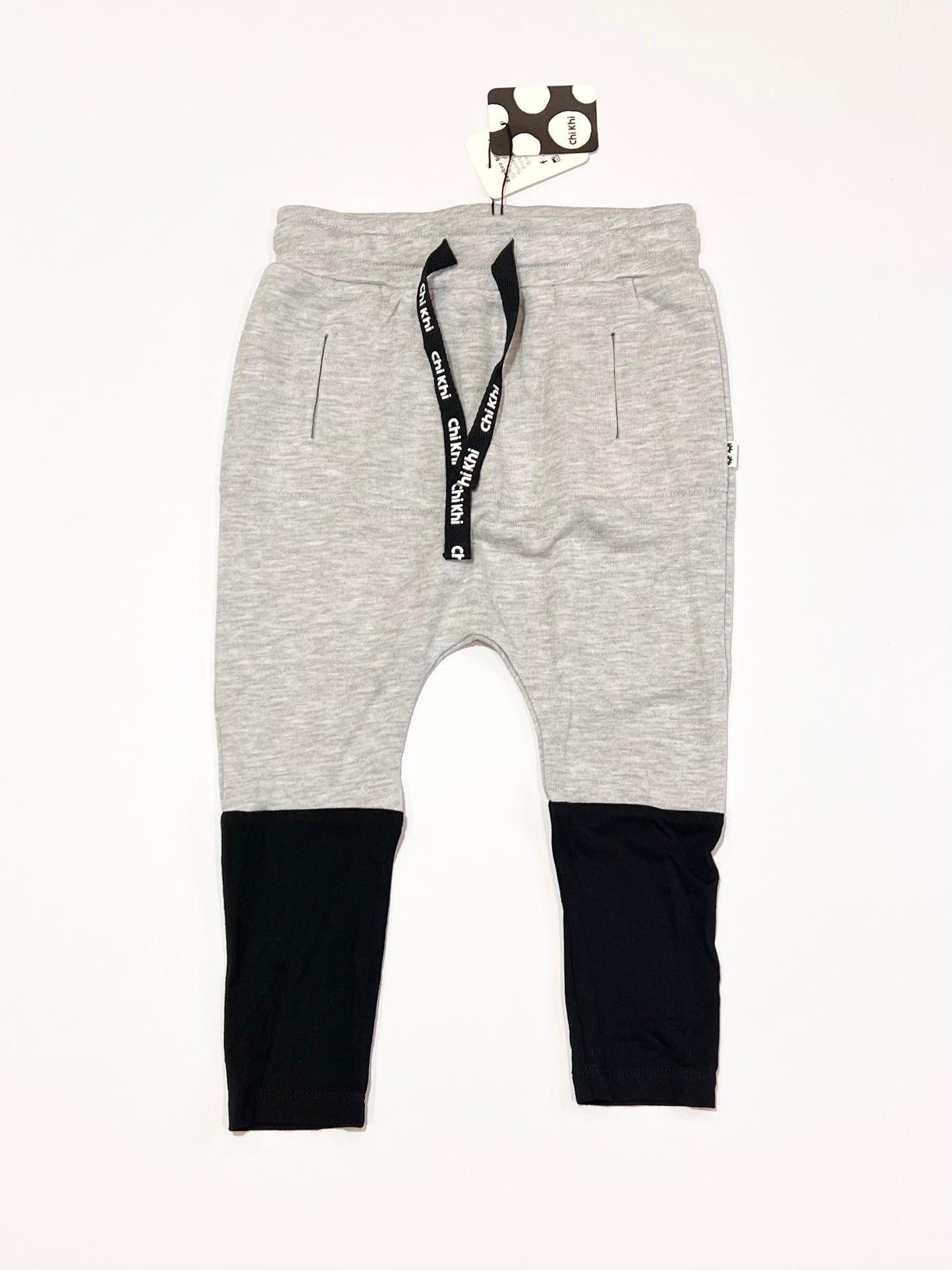 Hendrix pant brand new - Size 3-4