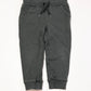 Dark grey trackies - Size 3