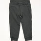 Dark grey trackies - Size 3