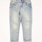 Denim jeans - Size 3