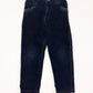 Navy corduroy pants - Size 3-4