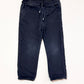 Navy chino pants - Size 3