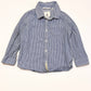 Gingham shirt - Size 3