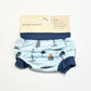 Reusable swim nappy brand new - Size 0-3 months