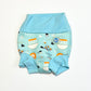 Reusable swim nappy - Size 0-3 months