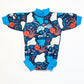 Happy Nappy wetsuit - Size 000